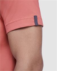 POLO MANICA CORTA